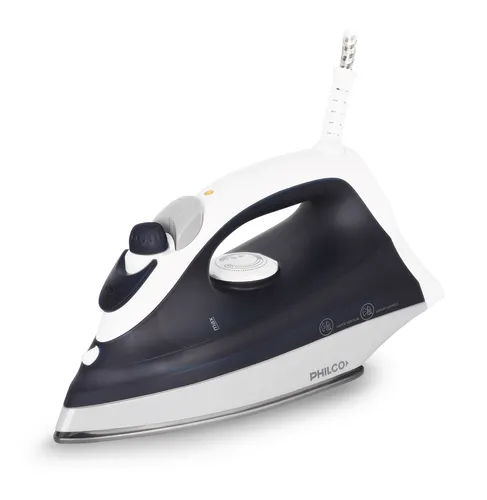 PLANCHA PHILCO VAPOR PVP2339 PI