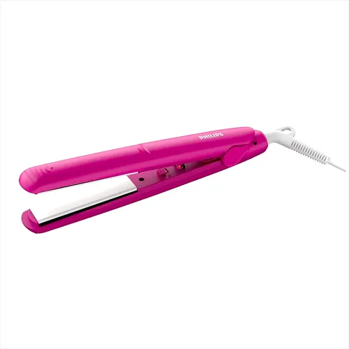 Planchita de Pelo