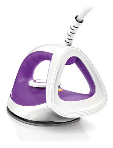 PLANCHA PHILIPS 122 SECA - Image 4