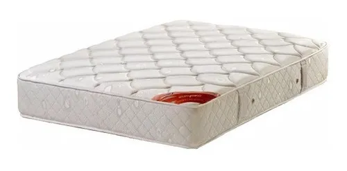 COLCHON MAXIKING CORRAL D NUBES 1,40