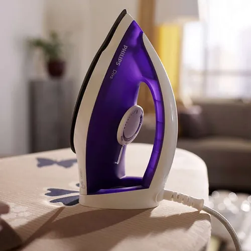 PLANCHA PHILIPS 122 SECA - Image 5