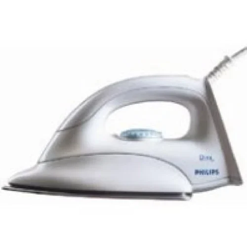 PLANCHA PHILIPS 130 SECA
