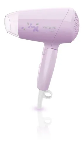 secador cabello philips bhc010/70 - Image 3