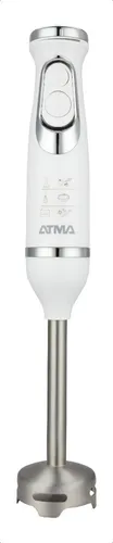 Licuadora atma LM 8527 pica-bate-licua - Image 3