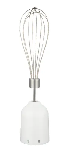 Licuadora atma LM 8527 pica-bate-licua - Image 4