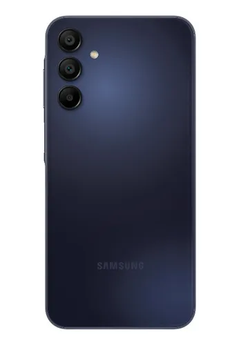 Samsung Galaxy A15 128 GB 4 GB RAM - Image 2