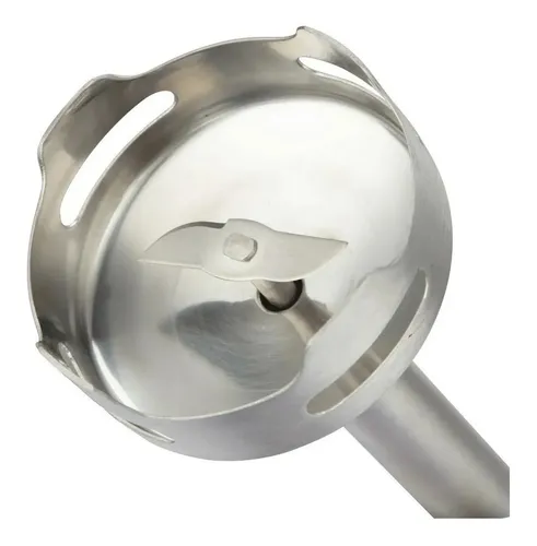 Licuadora atma LM 8527 pica-bate-licua - Image 6