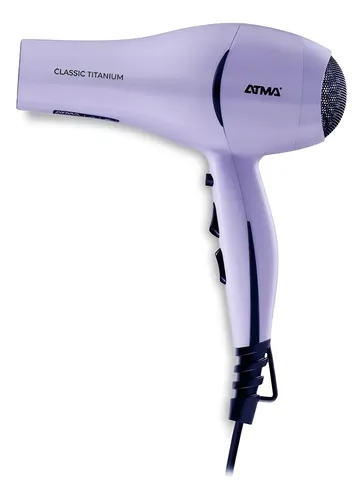 Secador cabello atma 1800 what sp8970p