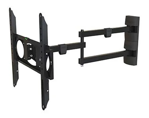 Soporte tv nakan slp 375e 26 a 60 - Image 3