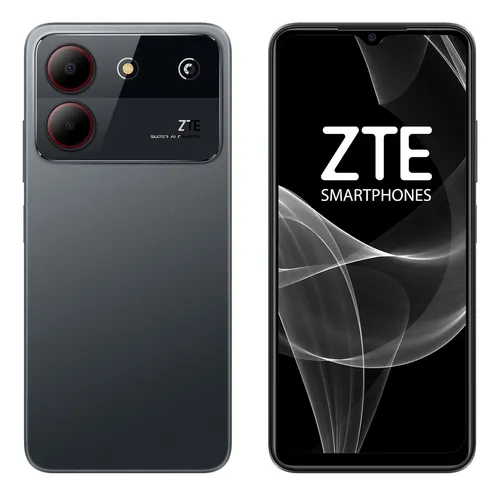 ZTE a54 4g 128gb - Image 2