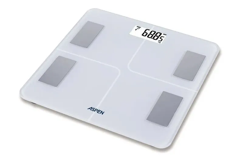 balanza aspen digital personas BP-300i