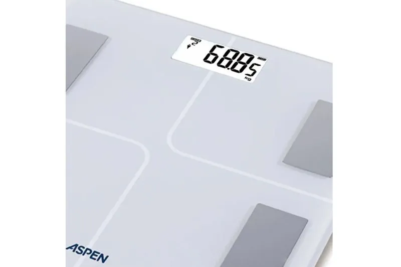 balanza aspen digital personas BP-300i - Image 3