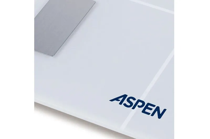 balanza aspen digital personas BP-300i - Image 5