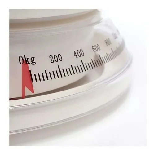 Balanza aspen cocina kci 2.2kg - Image 3