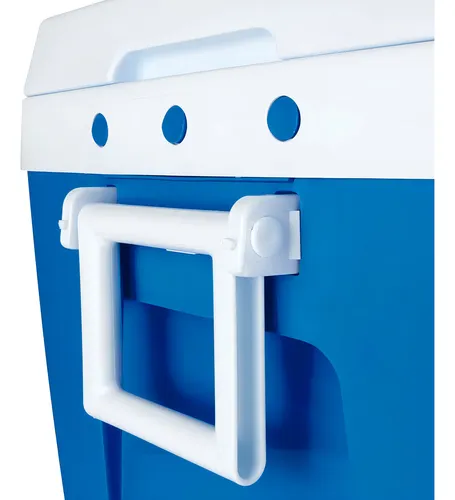 conservadora ice cold 75LTS 18805 - Image 2