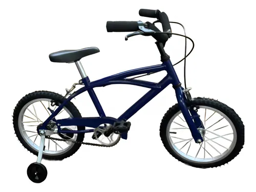 Bicleta masino playera rdd.14