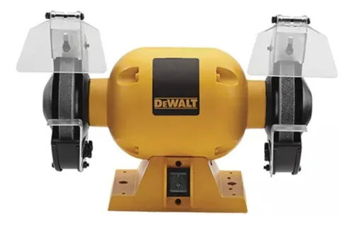 amoladora banco dewaltdw752 - Image 5