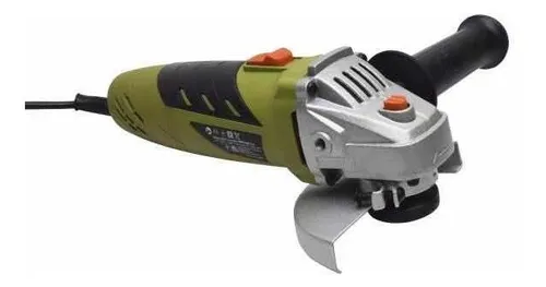 amoladora philco 710w 11000RMP - Image 2