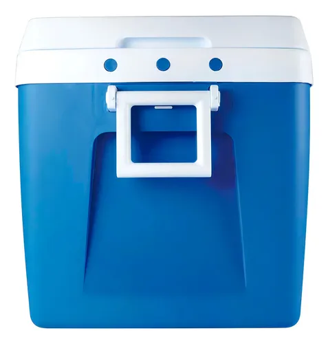 conservadora ice cold 75LTS 18805 - Image 4