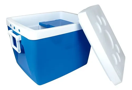 conservadora ice cold 75LTS 18805 - Image 5