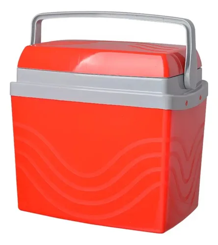 conservadora gemplast 34lts