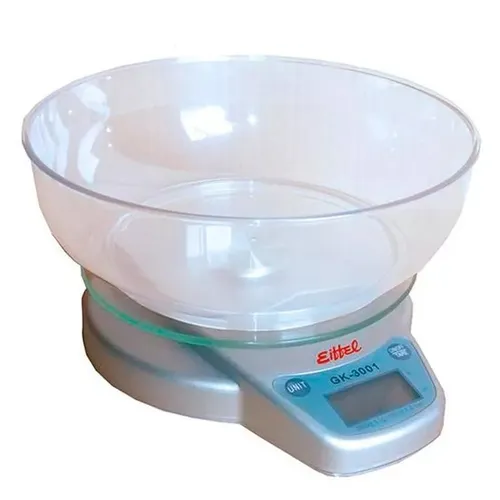 balanza eiffel 4002 digital - Image 3